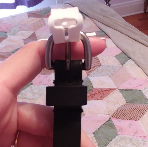 Black belt - Picture 3 of 3